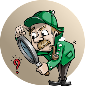 detetive-interrogação-PGR