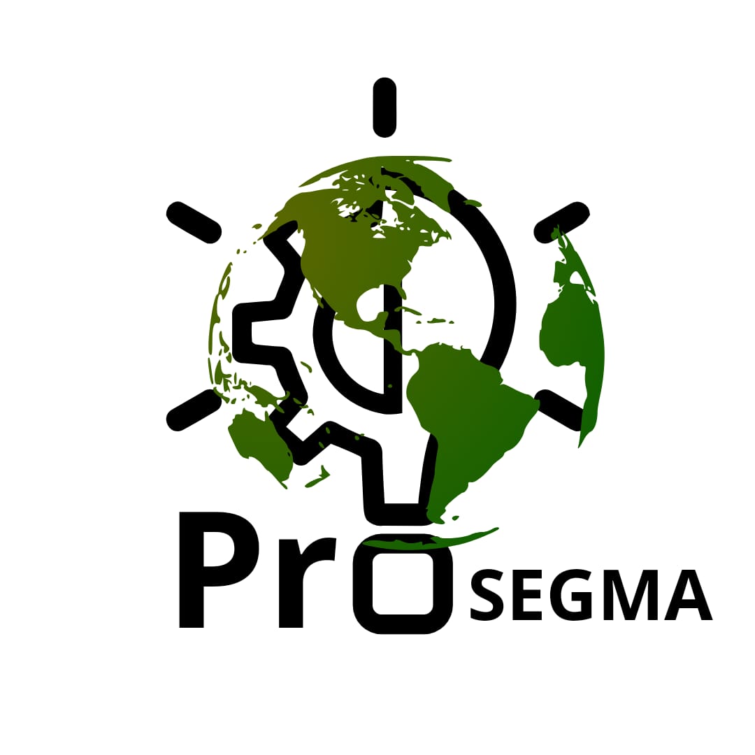 prosegma