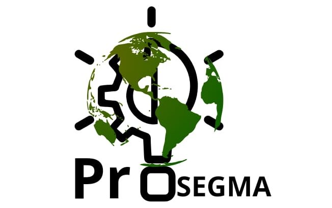 logo-prosegma